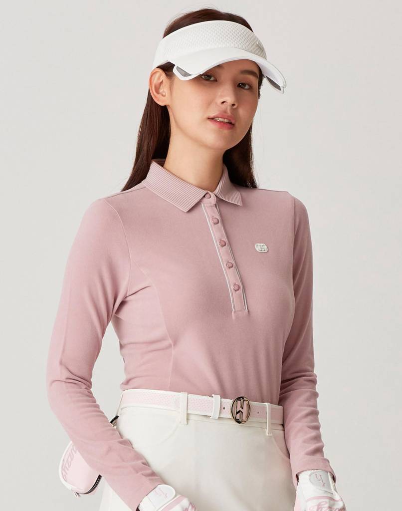 Quần áo golf thương hiệu Hazzys