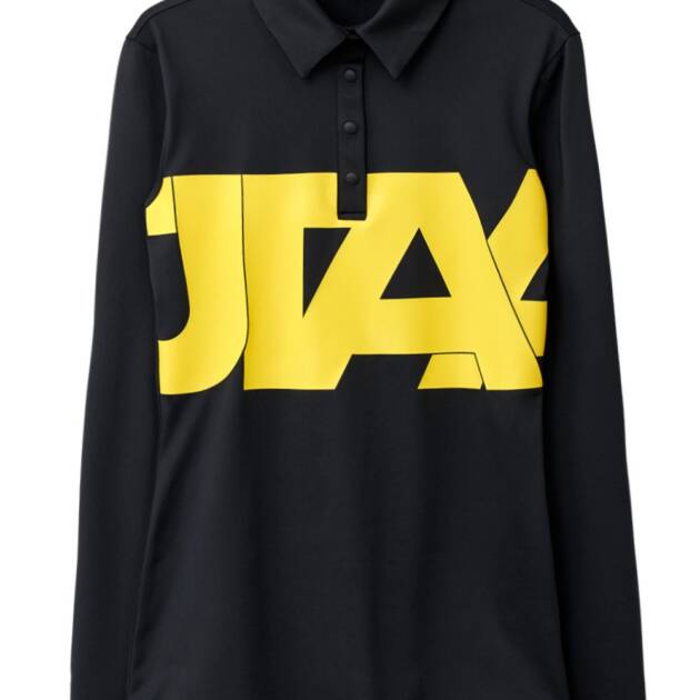 UTAA Swing Fit Midday PK Sleeve : Women's Black