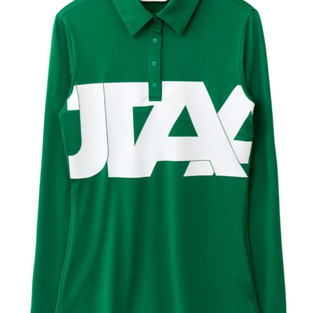 UTAA Swing Fit Midday PK Sleeve : Women's Green