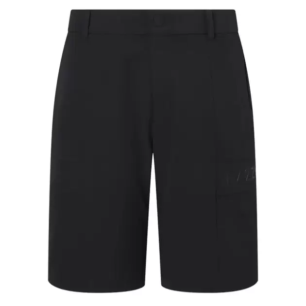 Quần Golf Nam Hazzys